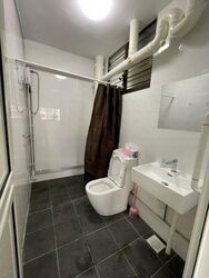 Blk 111 Whampoa Gardens (Toa Payoh), HDB 5 Rooms #473349621